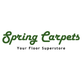 Spring Carpets in Spring, TX Flooring Contractors