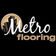 Metro Flooring in Mira Mesa - San Diego, CA Flooring Contractors