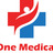 All-In-One Medical Clinic in Sarasota, FL
