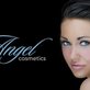Angel Cosmetics Online in Sarasota, FL Beauty Cosmetic & Salon Equipment & Supplies Manufacturers