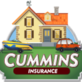 Cummins Insurance in Zanesville, OH Auto Insurance