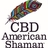 CBD American Shaman of Midvale in Midvale, UT