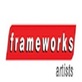 Frameworks Storyboards in USA - Los Angeles, CA Art Galleries - Graphic Arts