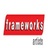 Frameworks Storyboards in USA - Los Angeles, CA
