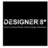 Designer8* in Secaucus, NJ