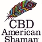 CBD American Shaman Garden City in Garden City, KS Vitamins & Food Supplements