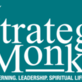 Strategic Monk in South Pasadena, CA Spiritual Church