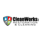 Cleanworks, Inc in Cranston, RI In Home Services