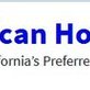 American Home Rescue in Yorba Linda, CA Real Estate