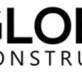 Global Construction in Southeastern Denver - Denver, CO
