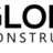 Global Construction in Southeastern Denver - Denver, CO