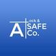 A+ Lock & Safe in Sarasota, FL Keys