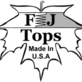 Forever Joint Tops in Portage, WI In Home Services