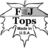 Forever Joint Tops in Portage, WI