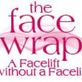 The Face Wrap in Clearwater, FL Beauty Rejuvenation