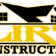 Ilir's Construction in Litchfield, CT Builders & Contractors