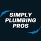 Simply Plumbing Professionals in North Miami Beach, FL Plumbing Contractors
