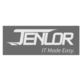 Jenlor Integrations in Bridgeville, PA Business Services