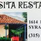 Mi Casita Restaurant in Syracuse, NY Restaurants/Food & Dining