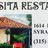 Mi Casita Restaurant in Syracuse, NY 13208 Restaurants/Food & Dining
