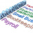 BEE Matrix - Professional Bookkeeping & Accounting in Ashburn, VA