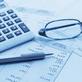 BEE Matrix - Professional Bookkeeping & Accounting in Manassas Park, VA Payroll Distribution