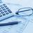 BEE Matrix - Professional Bookkeeping & Accounting in Manassas Park, VA