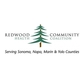 Redwood Community Health Coalition in Petaluma, CA Charitable & Non-Profit Organizations