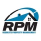 Resolute Property Management in Ocala, FL Property Management