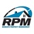 Resolute Property Management in Ocala, FL 34471 Property Management