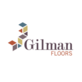 Gilman Floors in Bluffton, SC Flooring Contractors