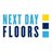 Next Day Floors in Windsor Mill, MD