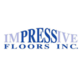 Impressive Floors in Bedford, PA Flooring & Floor Covering Contractor Referral Services