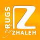 Rugs by Zhaleh in Dania, FL Home Decor Accessories & Supplies