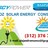 Munoz Solar Panels Lgcy Power Consultant in CICERO, IL