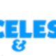 Pricelesscomputer in San Gabriel, CA Businessworks Computers