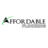 Affordable Flooring & More in Las Vegas, NV