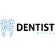 Dentist Online in Wilcox, NE Dentists