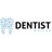 Dentist Online in Wilcox, NE