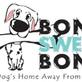 Bone Sweet Bone - Your Dog's Home Away From Home! in Studio City, CA Animal & Pet Food & Supplies Manufacturers
