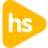 HomeStayDNN in Burlington, MA