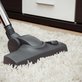 Residential Home Carpet Cleaning Acworth GA in Acworth, GA Carpet & Rug Cleaners Commercial & Industrial