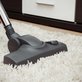 Carpet & Rug Cleaners Commercial & Industrial in Acworth, GA 30102