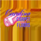 Carolina Carpet in Fayetteville, NC Flooring Contractors