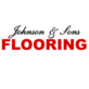 Johnson and Sons Flooring in Knoxville, TN Flooring Contractors