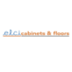 Elci Cabinets & Floors in Corona, CA Flooring & Floor Covering Contractor Referral Services