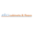 Elci Cabinets & Floors in Corona, CA 92880 Flooring & Floor Covering Contractor Referral Services