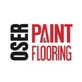 Oser Paint & Flooring in Georgetown, KY Flooring Contractors