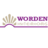 Worden Interiors in Frankenmuth, MI