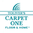Toliver's Carpet One in Alegre Community - Tempe, AZ